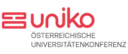 Österreichische Universitätenkonferenz