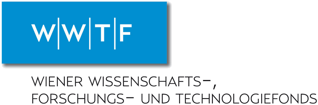 WWTF - Wiener Wissenschafts-, Forschungs- und Technologiefonds